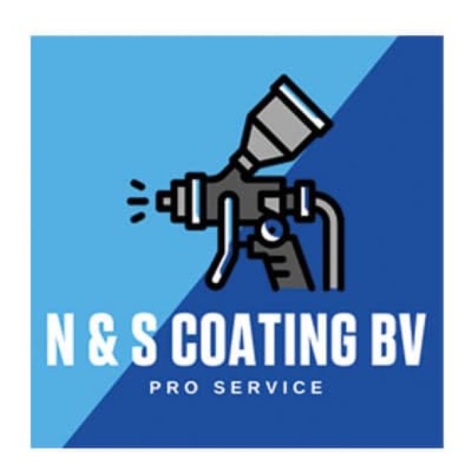 N&#038;S COATING BV