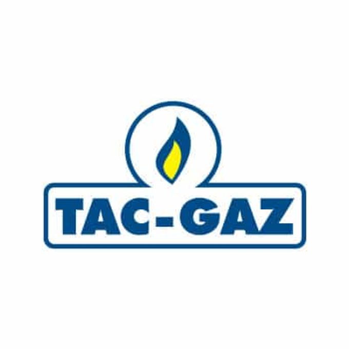 TAC GAZ