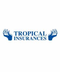 TROPICAL INSURANCES