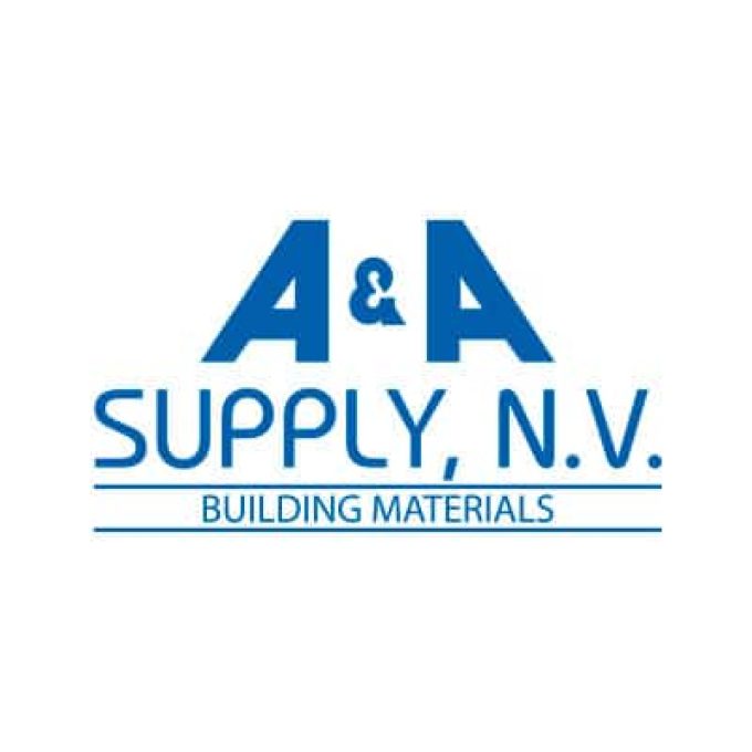 A&#038;A SUPPLY NV