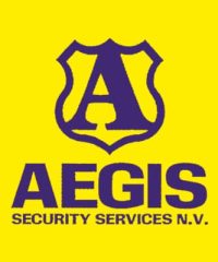 AEGIS SECURITY SERVICES N.V.