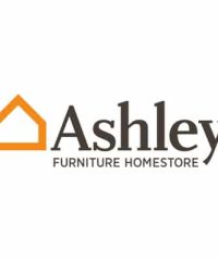 ASHLEY FURNITURE HOMESTORE