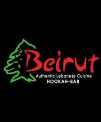 BEIRUT RESTAURANT