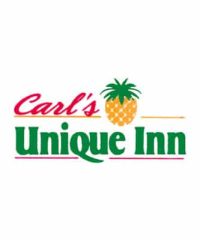 CARL’S UNIQUE INN & CONFERENCE CENTER