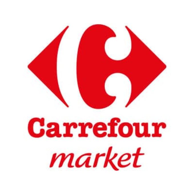 CARREFOUR MARKET &#8211; BUSH ROAD