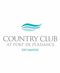 COUNTRY CLUB PORT DE PLAISANCE