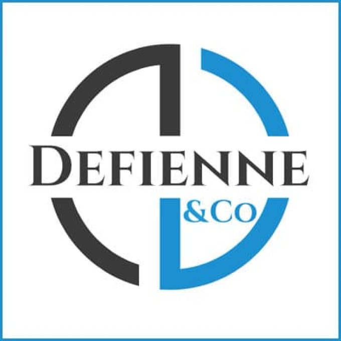 DEFIENNE ACCOUNTANTS