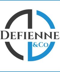 DEFIENNE ACCOUNTANTS