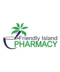 FRIENDLY ISLAND PHARMACY