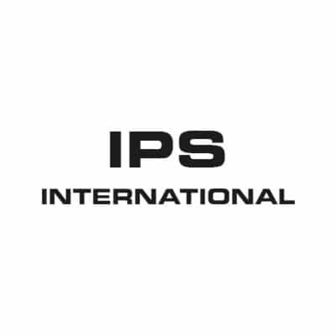 IPS INTERNATIONAL Sint Maarten