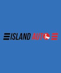 ISLAND AUTO