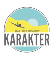 KARAKTER RESTAURANT