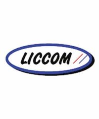 LICCOM