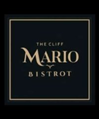 MARIO BISTROT