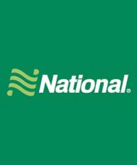 NATIONAL CAR RENTAL