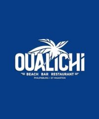 OUALICHI RESTAURANT