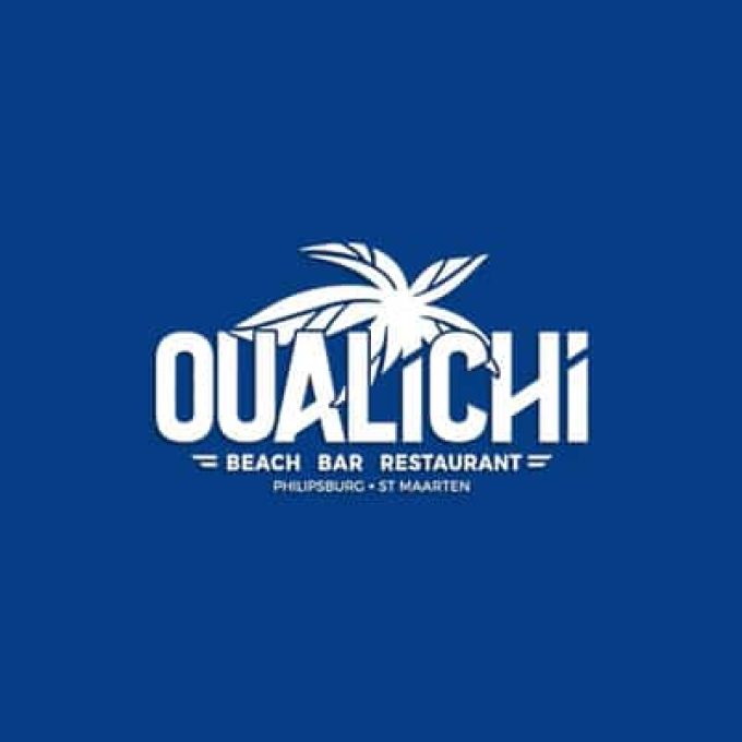 OUALICHI RESTAURANT