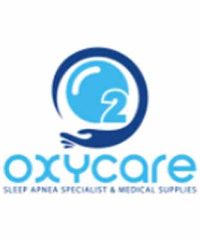 OXYCARE