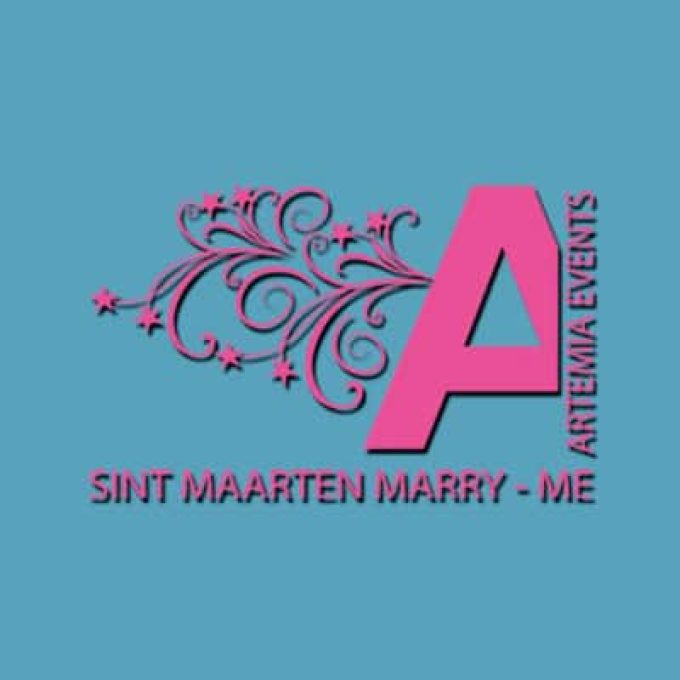 SINT MAARTEN MARRY-ME