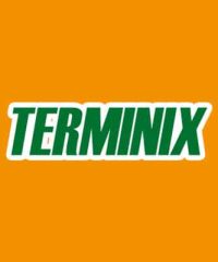 TERMINIX