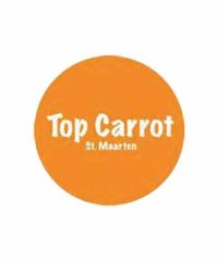 TOP CARROT