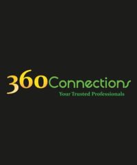 360 CONNECTIONS