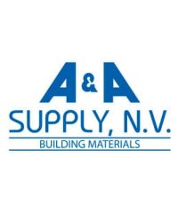 A&A SUPPLY NV