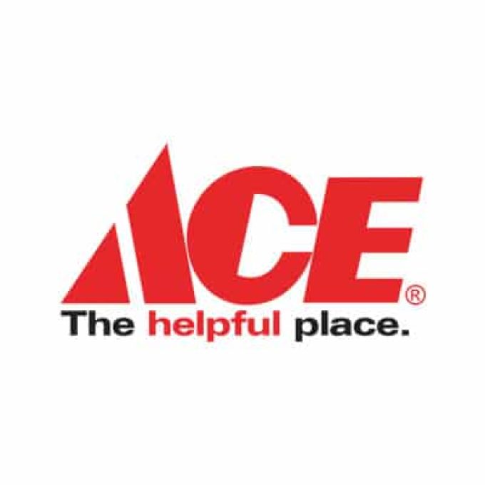 ACE HOME CENTER