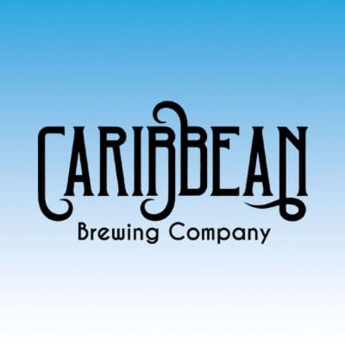 CARIBBEAN BREWING COMPANY