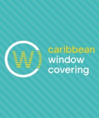 CARIBBEAN WINDOW COVERING