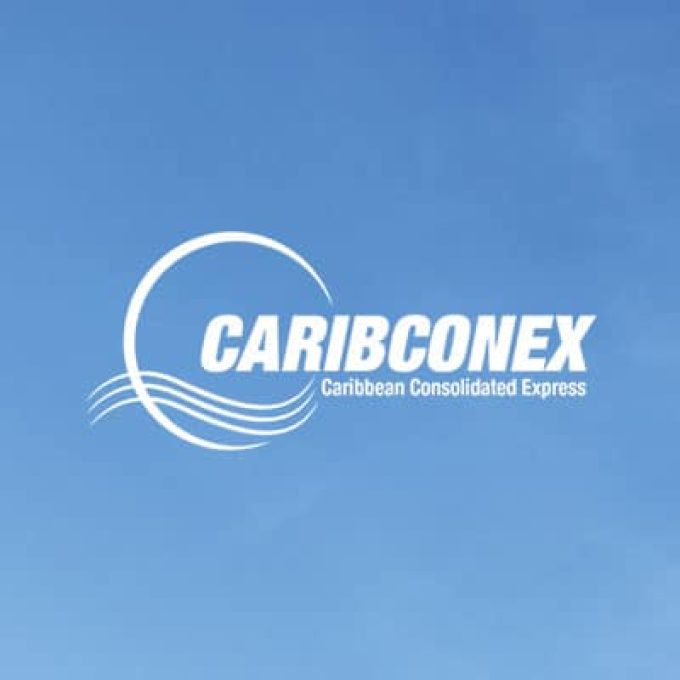 CARIBCONEX