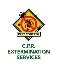 CPR EXTERMINATION SERVICES