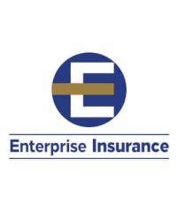 ENTERPRISE INSURANCE – PHILIPSBURG