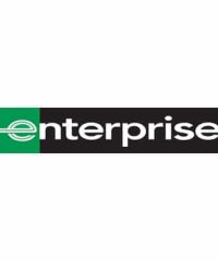 ENTERPRISE RENT A CAR