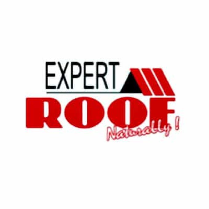 EXPERT ROOF