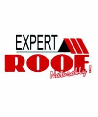 EXPERT ROOF