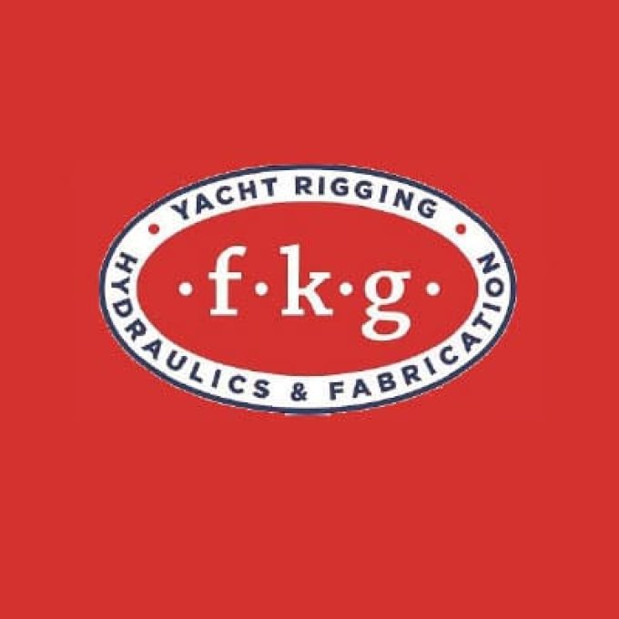 FKG &#8211; MARINE YACHT RIGGING