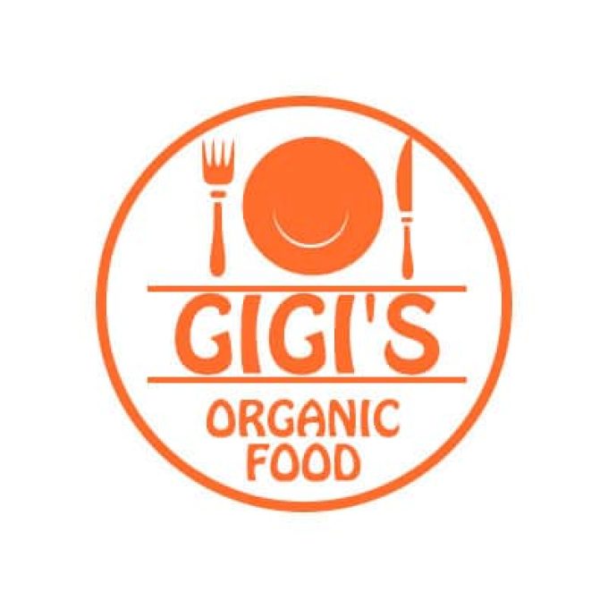 GIGIS RESTAURANT