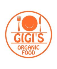 GIGIS RESTAURANT