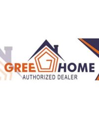 GREE HOME