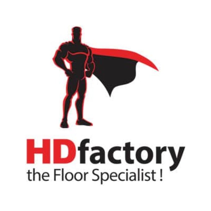 HD FACTORY