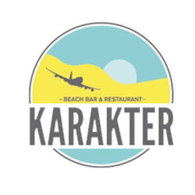 KARAKTER RESTAURANT