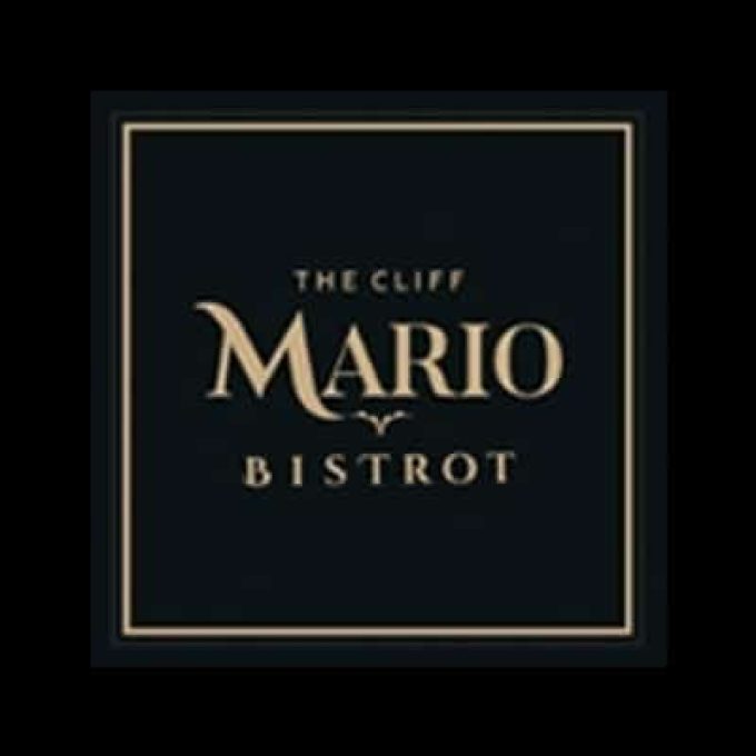 MARIO BISTROT