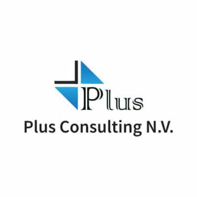 PLUS CONSULTING