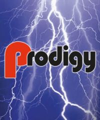 PRODIGY – PHILIPSBURG