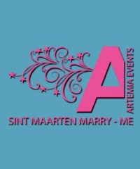 SINT MAARTEN MARRY-ME