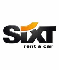 SIXT SXM