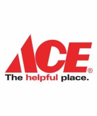 ACE HOME CENTER