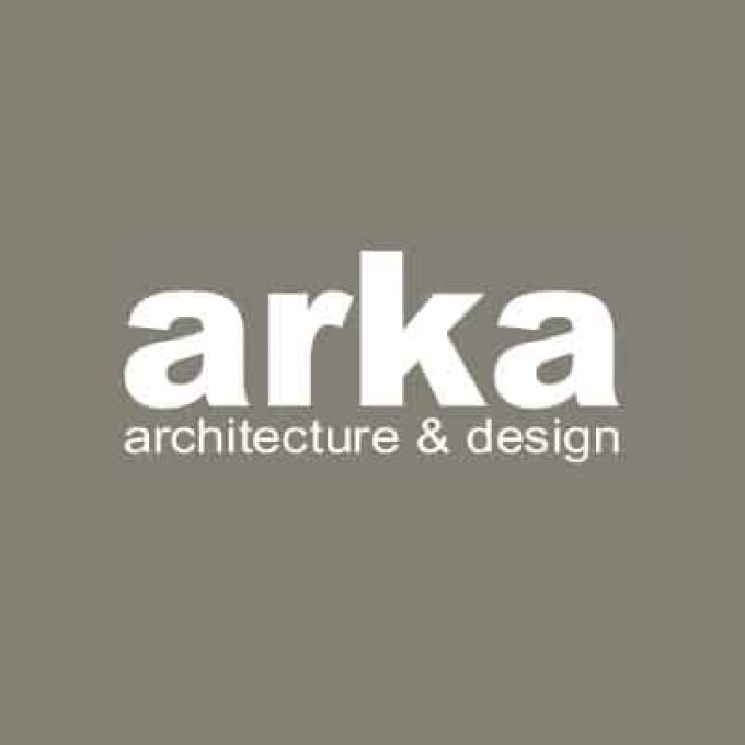 ARKA DESIGN