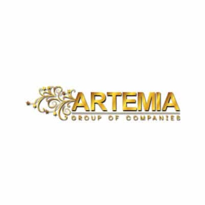 ARTEMIA EVENTS GROUP